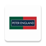 Logo of Peter England Online Shopping android Application 